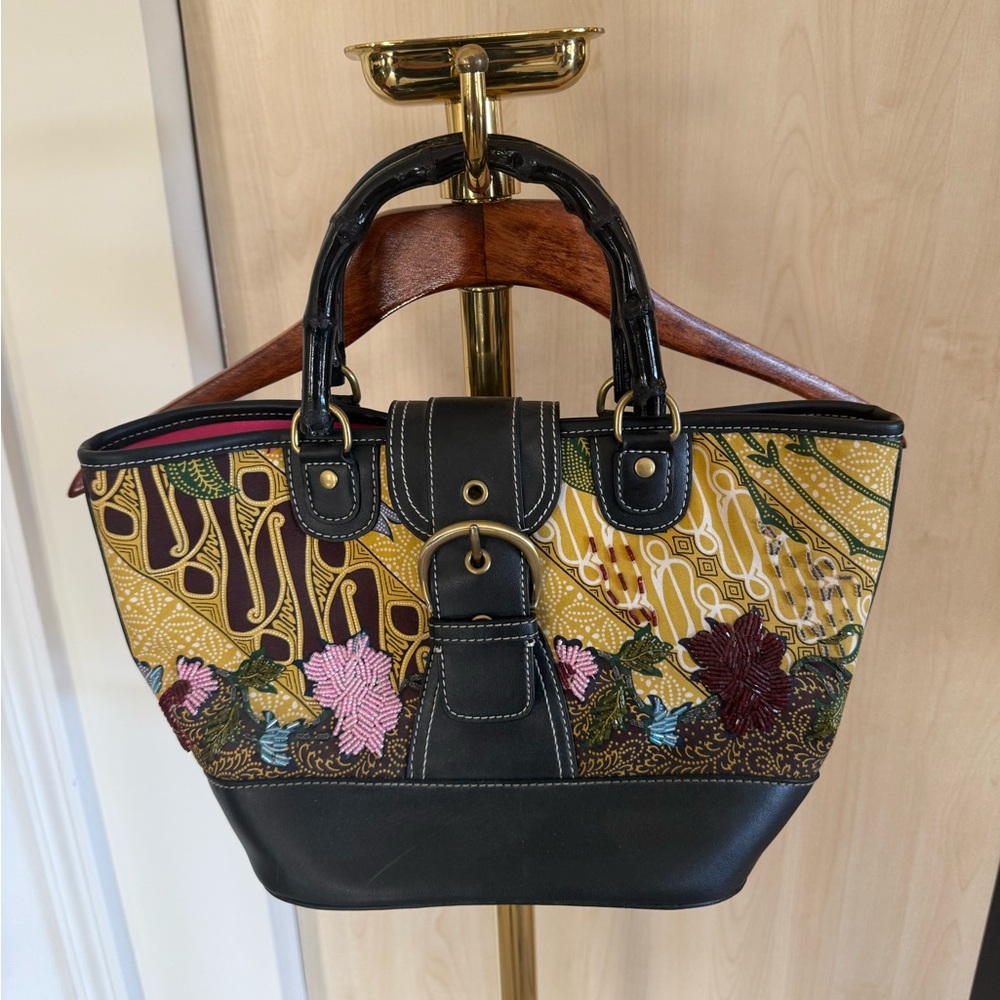 Nine West Purse